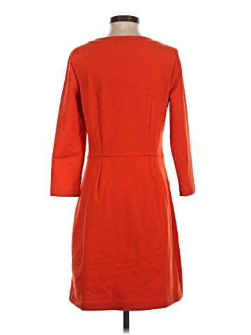 Gap Casual Dress (view 2)