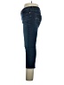 Levi Strauss Signature Blue Jeans Size 34 waist - photo 5