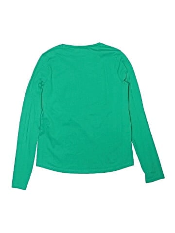 Crewcuts Outlet Long Sleeve T-Shirt (view 2)