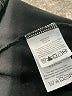 Eddie Bauer Solid Black Dress Pants Size L - photo 5
