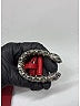Gucci Red Belt Size Sm (32") - photo 9