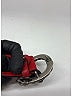 Gucci Red Belt Size Sm (32") - photo 3