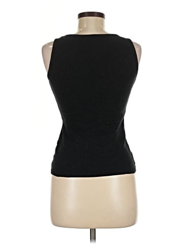 Wings Sleeveless T-Shirt (view 2)