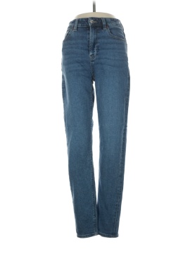 American Eagle Outfitters Jeans