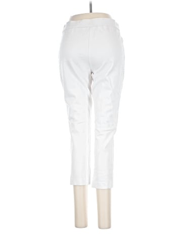 Susan Graver Casual Pants (view 2)