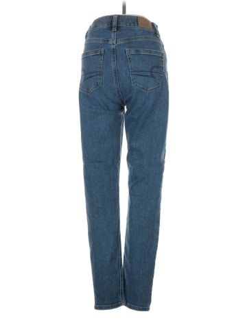 American Eagle Outfitters Jeans (view 2)