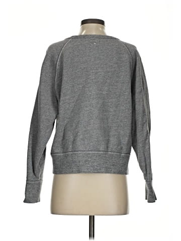 Rag & Bone/JEAN Pullover Sweater (view 2)