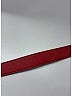 Gucci Red Belt Size Sm (32") - photo 7