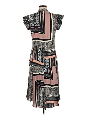 Katharine Kidd Casual Dress (view 2)