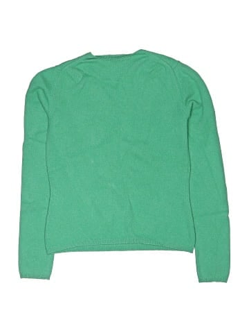 TSE Pullover Sweater (view 2)