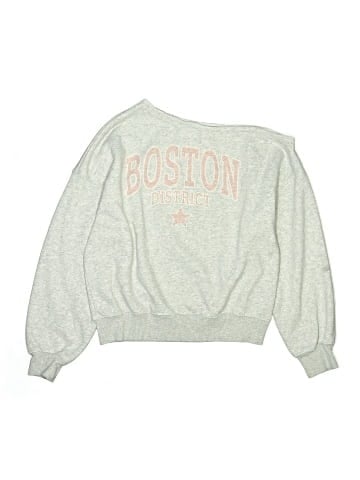 H&M Sweatshirt (view 1)
