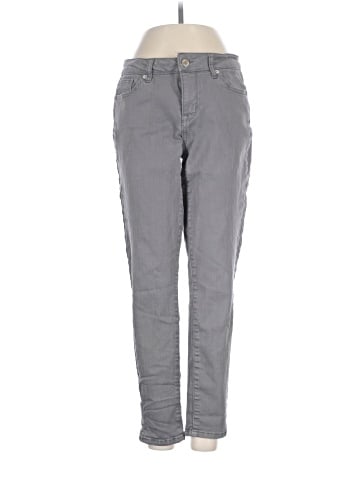 Westport Casual Pants (view 1)