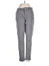 Westport Gray Casual Pants Size 4 - photo 1