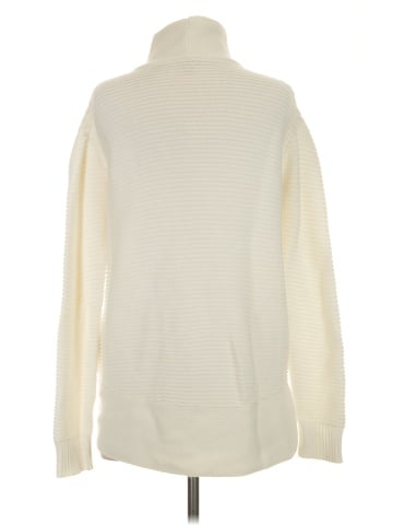 Vince Camuto Turtleneck Sweater (view 2)