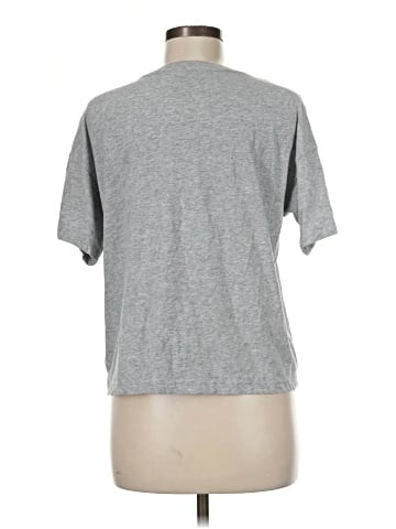 New Balance Short Sleeve T-Shirt (view 2)