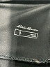 Eddie Bauer Black Active Pants Size L - photo 4