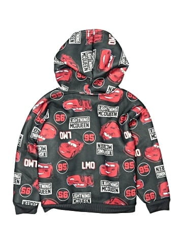 Disney Pixar Zip Up Hoodie (view 2)