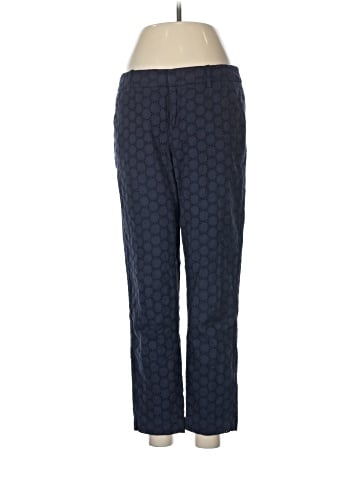 Merona Casual Pants (view 1)