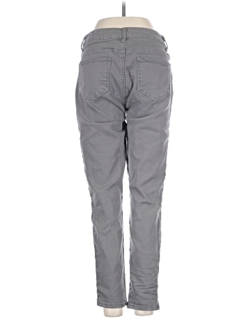 Westport Casual Pants (view 2)