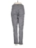 Westport Gray Casual Pants Size 4 - photo 2