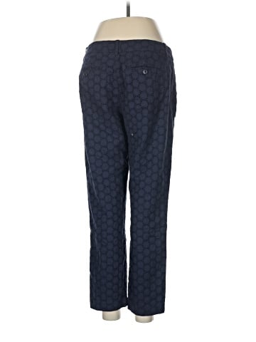 Merona Casual Pants (view 2)
