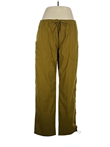 PrAna Casual Pants (view 1)