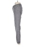 Westport Gray Casual Pants Size 4 - photo 5
