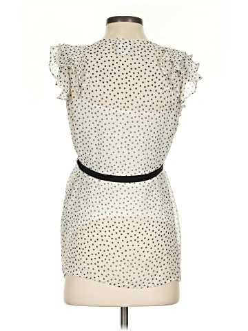 Oh Baby By Motherhood Casual Dress (view 2)