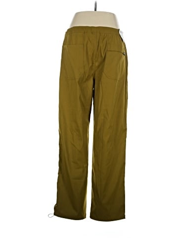 PrAna Casual Pants (view 2)