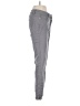 Westport Gray Casual Pants Size 4 - photo 4