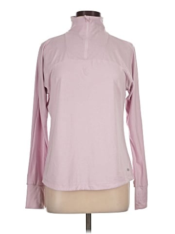 Layer 8 Sweatshirt (view 1)