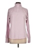 Layer 8 Pink Sweatshirt Size L (estimated) - photo 1