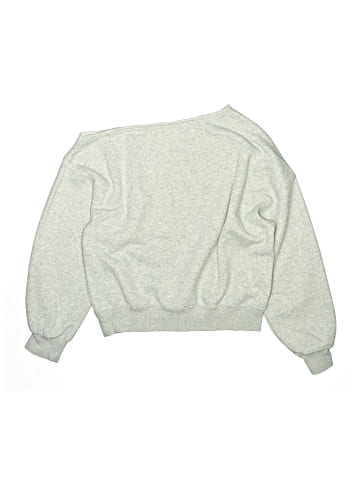 H&M Sweatshirt (view 2)