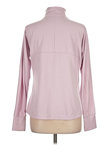 Layer 8 Sweatshirt (view 2)