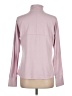 Layer 8 Pink Sweatshirt Size L (estimated) - photo 2