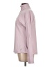 Layer 8 Pink Sweatshirt Size L (estimated) - photo 5