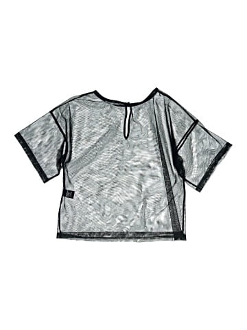 Charlotte Russe Swimsuit Top (view 2)