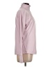 Layer 8 Pink Sweatshirt Size L (estimated) - photo 4
