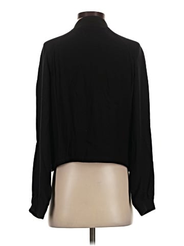 BB Dakota Track Jacket (view 2)