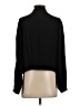 BB Dakota Black Track Jacket Size S - photo 2