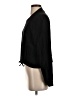 BB Dakota Black Track Jacket Size S - photo 5