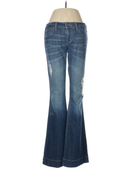 Sold Design Lab Jeans