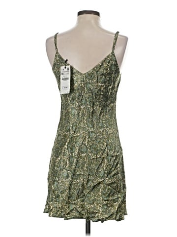 Zara Cocktail Dress (view 2)
