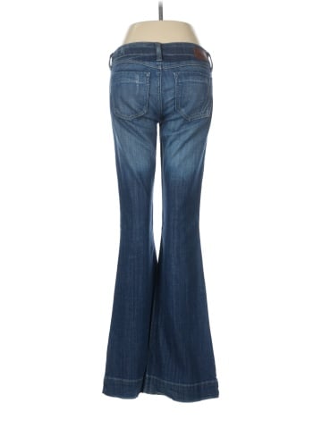 SOLD Design Lab Jeans (view 2)