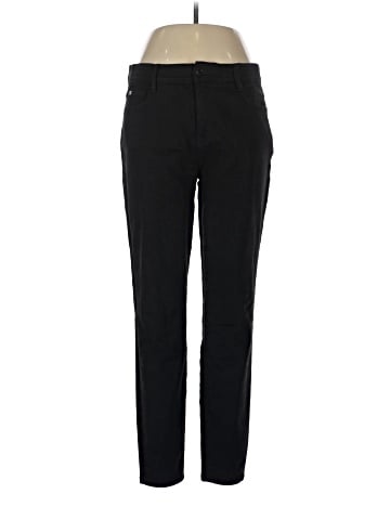 Curve Appeal Jeans (view 1)