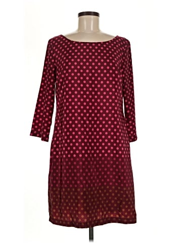 Old Navy Casual Dress (view 1)