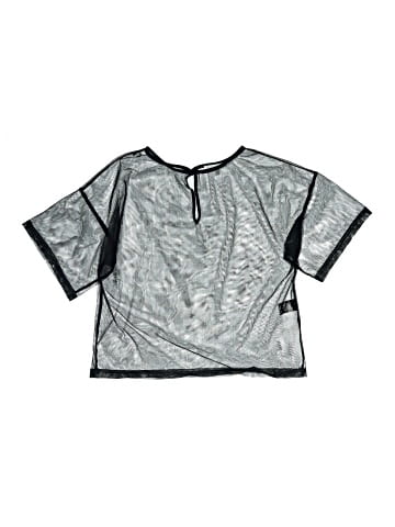 Charlotte Russe Swimsuit Top (view 1)