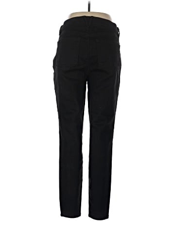 Curve Appeal Jeans (view 2)