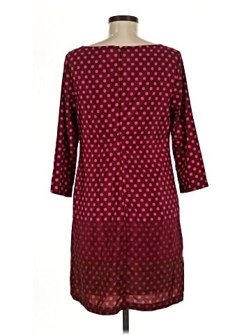 Old Navy Casual Dress (view 2)