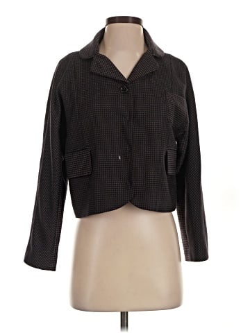 Cotélac Blazer (view 1)